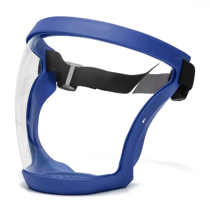 Work%20Protection%20Mask%20Transparent%20Facial%20Protector%20Face%20FaceMask%20Protective%20Outdoor%20Heating%20Home%20Kitchen%20Tools%20Full%20Face%20Mask%20-%20Image%208
