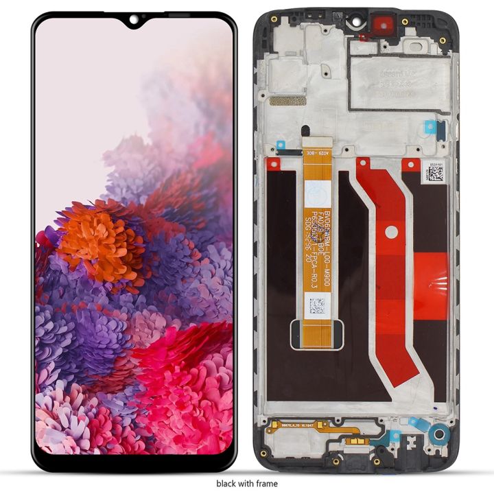 For%20OPPO%20Realme%205i%20LCD%20Display%20Touch%20Screen%20Digitizer%20Assembly%20Replacement%20No%20Dead%20Pixel%20-%20Image%203