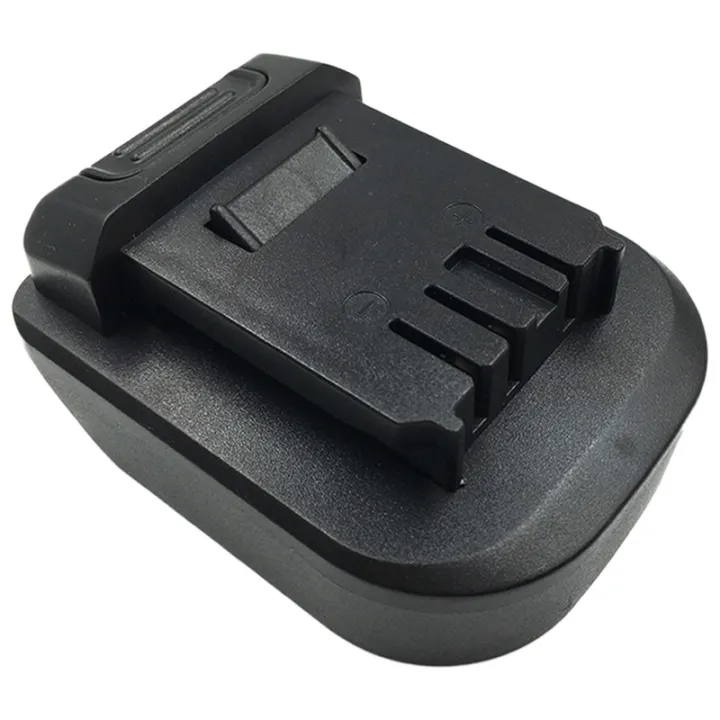 Li-Ion%20%20Converter%20Adapter%20for%20Dewalt%2018V/20V%20MAX%20%20Tool%20Use%20to%20for%20DEVON%2020V%20%20Adapter%20Converter%E2%80%8B%E2%80%8B%20-%20Image%202