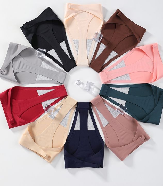G%20String%20Invisible%20comfortable%20panty%20Panty%20for%20girls%20-%20Image%203