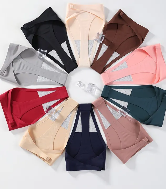 G%20String%20Invisible%20comfortable%20panty%20Panty%20for%20girls%20-%20Image%203