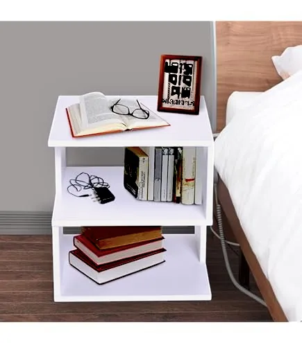 Bedside%20table%20corner%20table%20sofa%20side%20table%20bedroom%20bed%20side%20table%20H%20#16%20inch%20X%20W%20#16%20inch%20X%20D%20#16%20inch%20%20BST020%20-%20Image%202
