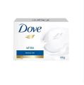 Dove Beauty Bar Soap White 75g (Made in India).