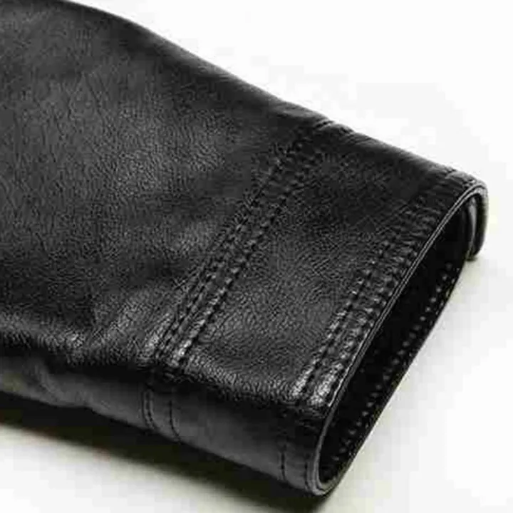 Men%20Leather%20Suit%20Jacket%20Slim%20Blazer%20Pu%20Coat%20Fashion%20Leather%20Jacket%20Streetwear%20Casual%20Blazer%20Jackets%20Male%20Outerwear%20Zipper%20Coat%20-%20Image%204