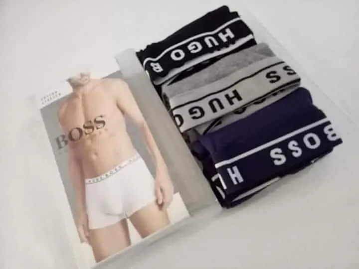 Pack%20of%203%20Boxer%20Underwear%20for%20Men%20-%20Boxer%20-%20Under%20Wear%20For%20Men%20-%20Under%20Wear%20For%20Men%20-%20Under%20Wear%20For%20Men%20-%20Under%20Wear%20For%20Men%20-%20Image%203
