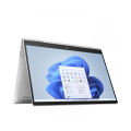 HP Envy x360 Convertible 14-ES0033 13th Gen Core i7-1355U 3.7 to 5GHz, 16GB, 1TB SSD, Win 11 Home, 14 Inch IPS FHD Touch Laptop. 