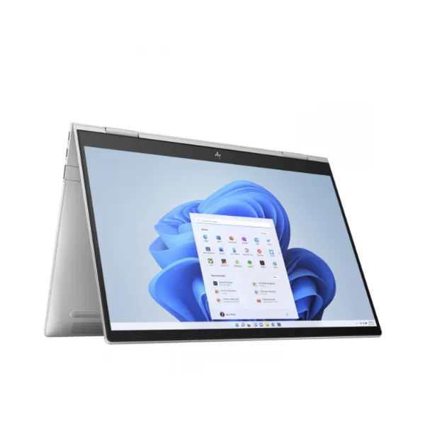 HP%20Envy%20x360%20Convertible%2014-ES0033%2013th%20Gen%20Core%20i7-1355U%203.7%20to%205GHz,%2016GB,%201TB%20SSD,%20Win%2011,%2014"%20FHD%20IPS%20Touch%20Laptop%20-%20Image%202