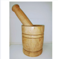 Wooden Haman Dista (7" inch) Wood items Kitchen Tools. 