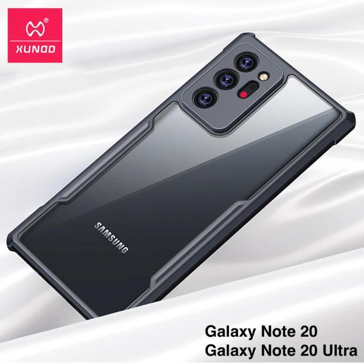 Kalinga Ashok Galaxy Note 20 Ultra Otterbox Case Kalinga Ashok