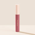 Rare Beauty - Lip Souffle Matte Lip Cream. 