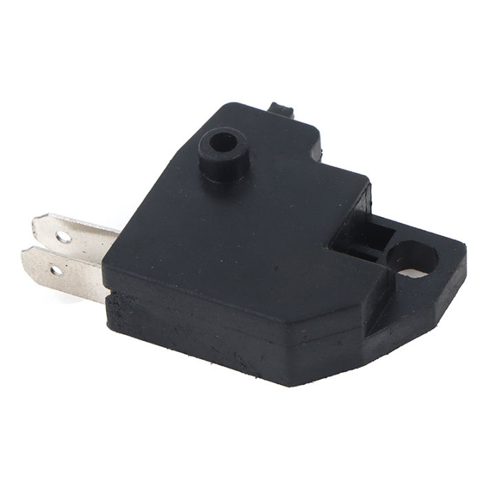 Universal%20Replacement%20Brake%20Light%20Switch%20Front%20Brake%20Lever%20Stop%20Light%20Switch%20-%20Image%207