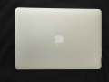 MacBook Air (13-inch, 2017). 