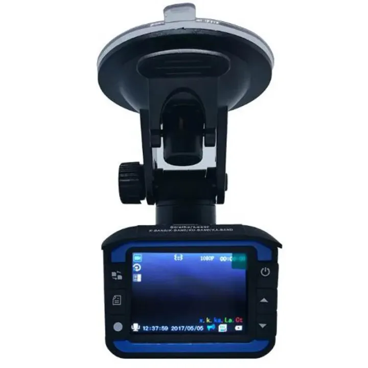 2%20In%201%201080P%20Car%20Radar%20Detectors%20DVR%20Recorder%20Speed%20Detector%20Russian%20Voice%20Camera%20Dash%20Cam%20Fixed%20Flow%20Velocity%20Measurement%20-%20Image%202
