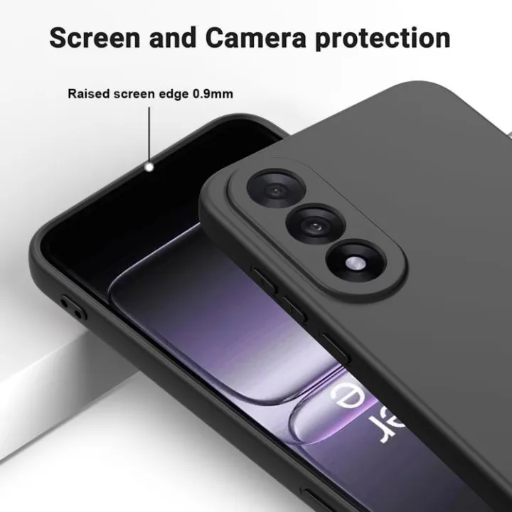 For%20OnePlus%20Nord%205%20Cover%20Soft%20Silicone%20Cases%20Shockproof%20Round%20Edge%20Camera%20Bumper%20Protective%20Phone%20Back%20Cover%20-%20Image%205