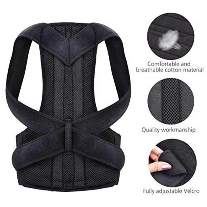 Royal%20Posture%20Back%20Pain%20Support%20Belt%20(CHAIN)%20-%20Image%204