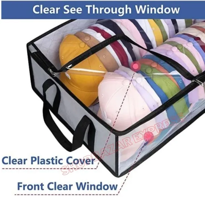 Inner%20wear%20Storage%20Bag%20Pack%20of%201%20Pcs,%20Underbed/Waredrob%20Inner%20Cloth%20Storage%20%20Organizer%20Bag%20-%20Image%204