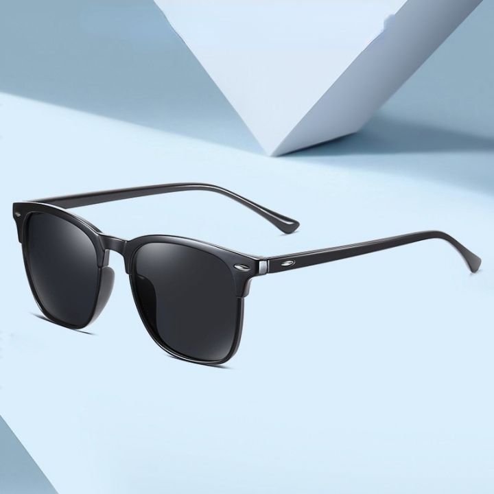 ZEliN%20Fashion%20TR+PC%20TAC%20Lens%20Polarized%20Driving%20Outdoor%20Man%20Eyewear%20Sunglasses%203323%20-%20Image%207