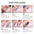 Gollee New Original Eyelash Lifting Perm Retention 4-6 Weeks Lash Lift Set For Lash Curler Eyelash Perm Kit Treatment Makeup Set.