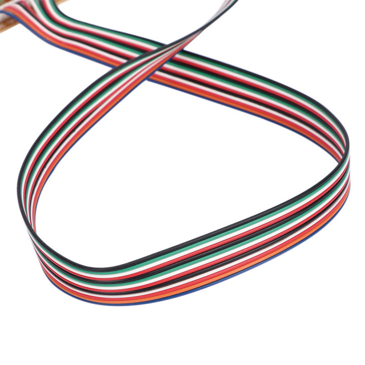 2%20Ports%20USB%202.0%20PC%20Computer%20Case%20Front%20Panel%20USB%20Audio%20Jacks%20Port%20Desktop%20PC%20USB%20Extension%20Wire%20-%20Image%205