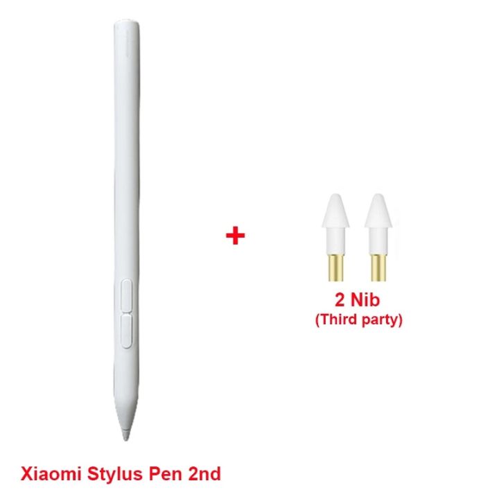 Xiaomi%20Mi%20Pad%205%20/%205%20Pro%20/%206%20/%206%20Pro%20Stylus%20Pen%202%20For%20Xiaomi%20Tablet%20Screen%20Touch%20Smart%20Pen%20Thin%20Drawing%20Pencil%20Thick%20Capacity%20Pen%20-%20Image%207