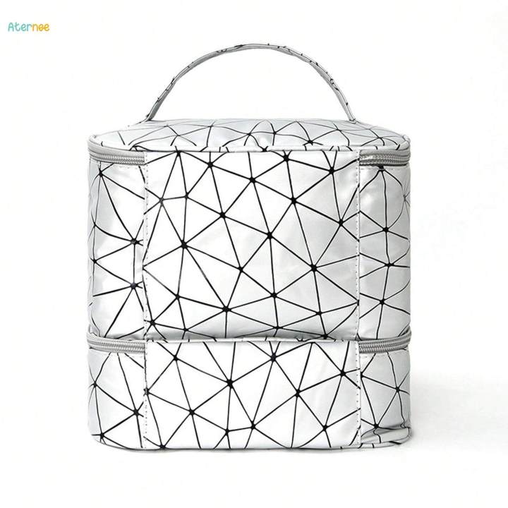 Nail%20Polish%20Organizer%20Case%20Multipurpose%20Portable%20Storage%20Box%20for%20Nail%20Kits%20-%20Image%206