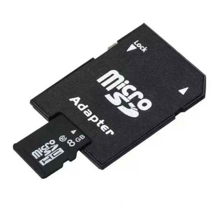 Micro%20SD%20SDHC%20TF%20to%20SD%20Memory%20Card%20Adapter%20-%20Micro%20Sd%20Card%20Adapter%2050%20Ratings33%20Answered%20Questions%20-%20Image%202