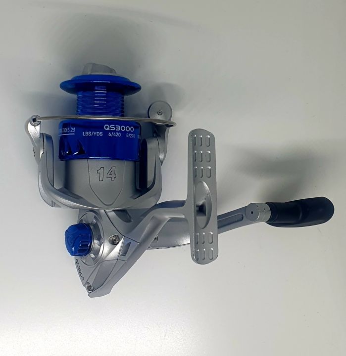 QS4000%20-%20IRON%20CHEAP%20REEL%2014BALL%20BEARINGS%20-%20Image%203
