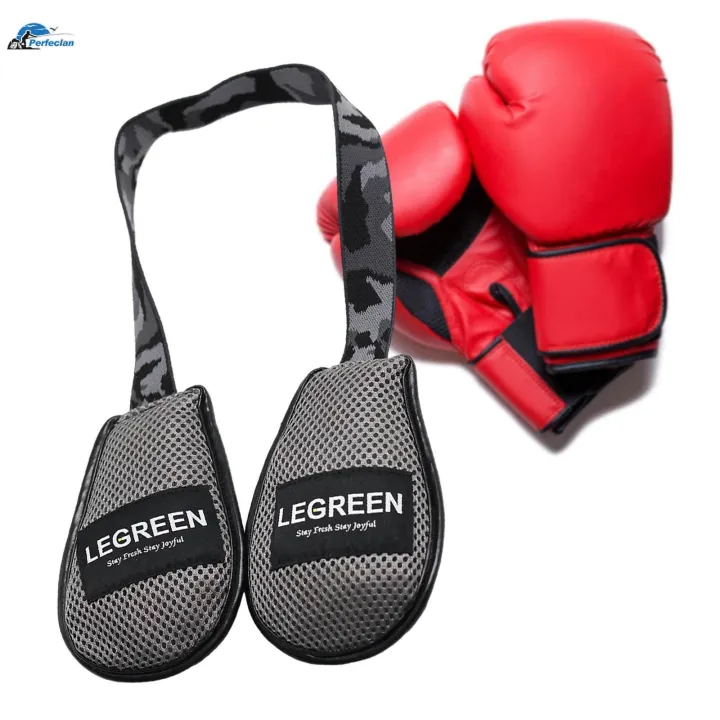 Boxing%20Gloves%20Deodorizers%20Multipurpose%20for%20Football%20Gloves%20Refrigerator%20Gray%20-%20Image%206