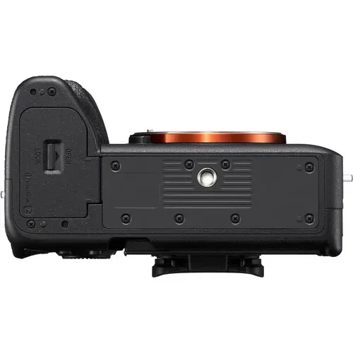 Sony%20a7%20IV%20Mirrorless%20Camera%20Only%20Body%20-%20Image%205