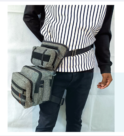 Waist%20bag%20come%20backpack%20smart%20backpack%20fashionable%20bikers%20bag%20-%20Image%2010