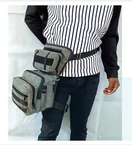 Waist%20bag%20come%20backpack%20smart%20backpack%20fashionable%20bikers%20bag%20-%20Image%2010