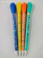 Mechanical Pencil 0.5 with attractive design. 