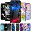 Case For Alcatel 1S 2020 5028Y 5028D Cover Fundas 1V 2020 Soft Silicone Phone Back Coque For Alcatel 3L 2020 Case Bumper Black.