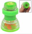 Water Filter Tap ( 5 Pieces). 