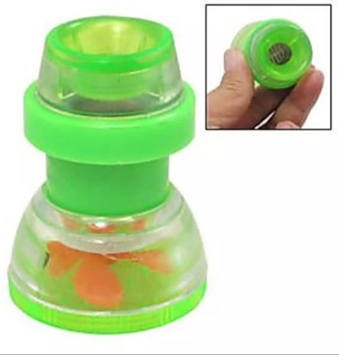 Water%20Filter%20Tap%20(%205%20Pieces)%20-%20Image%205