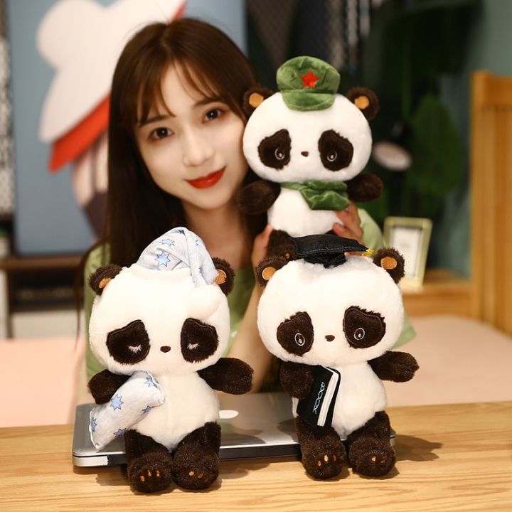 Plush%20Doctor%20Panda%20Graduation%20Plush%20Toy%20Stuffed%20Soft%20Animals%20Panda%20Soft%20Doll%20Kids%20Toys%20Gift%20for%20Graduates%20-%20Image%205
