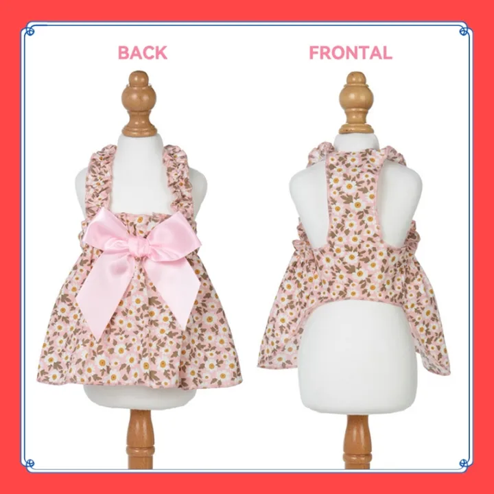 VibeVendor%20Dog%20Dress%20Puppy%20Summer%20Princess%20Dress%20S-xl%20-%20Image%206