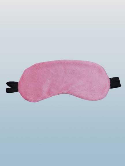 Sleeping%20Eye%20Mask%20for%20Travel%20Comfortable%20Cotton%20Sleep%20Mask%20with%20Elastic%20Band%20Unisex%20Black%20Eye%20Mask%20for%20Deep%20Sleep%20-%20Image%204