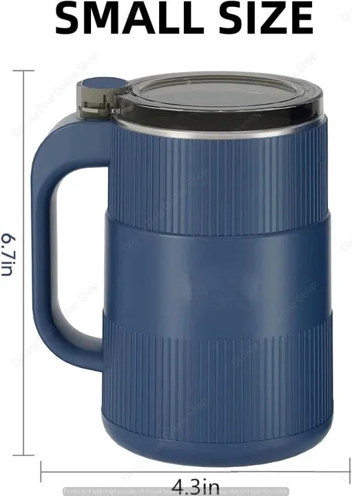 Smart%20Multifunctional%20Electric%20Grinder%20Machine%20350%20Watts%20-%20Image%207