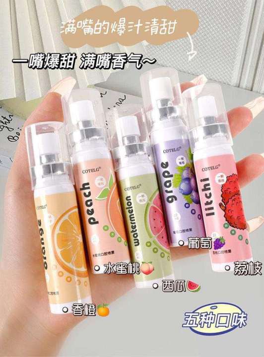 22ml%20Oral%20Fresh%20Spray%20Mouth%20Freshener%20Fruit%20Flavor%20Portable%20Mouth%20Freshener%20Fresh%20Breath%20Remove%20Oral%20Odor%20Smoke%20Oral%20Car%20-%20Image%205