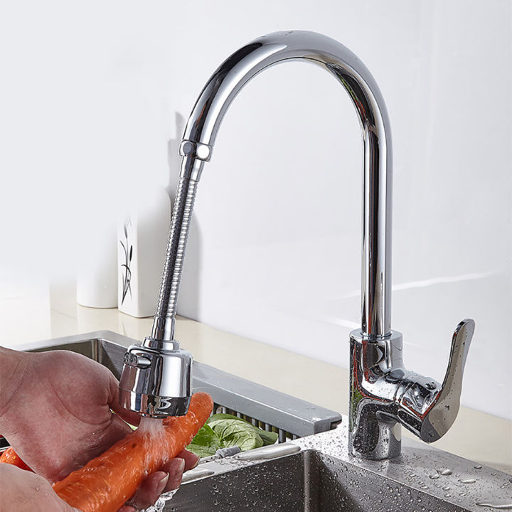 %E3%80%903C%20VictoryEagle%E3%80%91ECHIDNA%20360%20Degree%20Spout%20Water%20Saving%20Kitchen%20Tap%20Faucet%20Extender%20-%20Image%204
