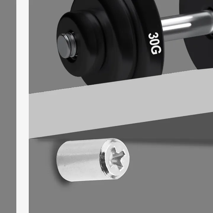 Studs%20Pegs%20Studs%20Pegs%2010pc%2029%C3%977.5%20Mm%20Metal%20Material%20Screws%20Cabinet%20Bracket%20-%20Image%207