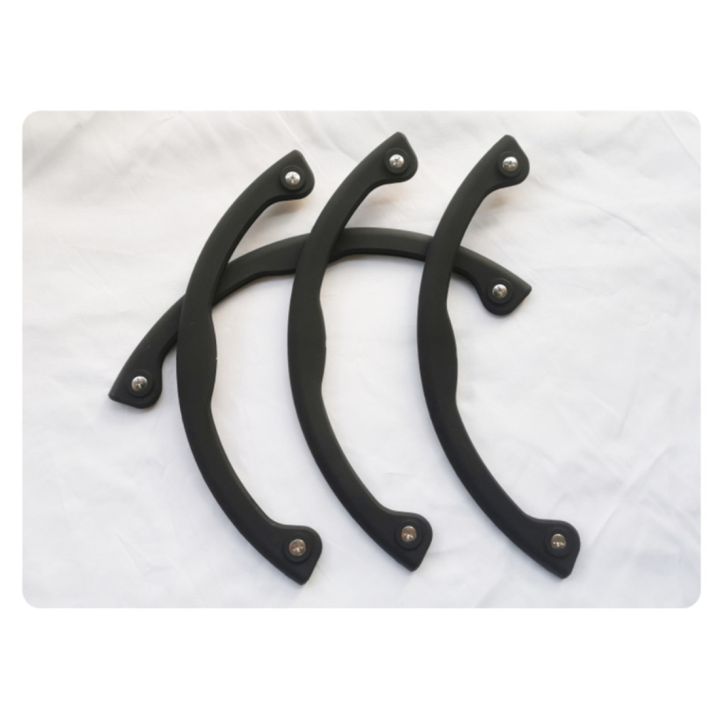 Protection%20Snowboard%20Fit%20for%20All%20Size%20Mono-Board%20Skiing,2Pcs%20-%20Image%202