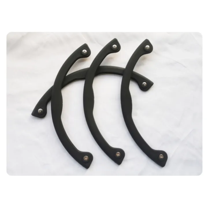 Protection%20Snowboard%20Fit%20for%20All%20Size%20Mono-Board%20Skiing,2Pcs%20-%20Image%202