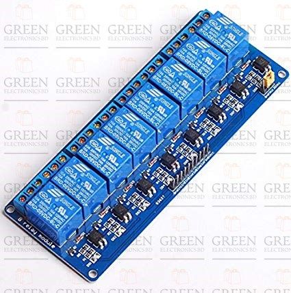 5V%20Relay%20Module%20DC%205V%20Eight%20Channel%20Isolated%20Relay%20Control%20Module%20With%20Screw%20Terminal%20For%20Arduino%208%20Channel%20DC5V%20With%20Optocoupler%20Protection%20-%20Image%202