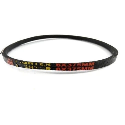 Sewing%20Machine%20Motor%20Belt%20-%20Image%203