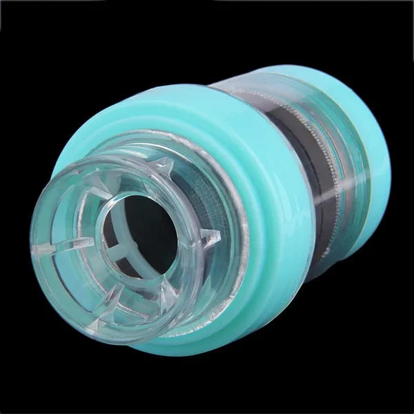 Household%20Kitchen%20Water%20Filter%20Tap%20Water%20Purifier%20Stone%20Magnetized%20Water%20Strainer%20Handy%20Kitchen%20Strainer%20Portable%20Water%20Purifier%20-%20Image%205