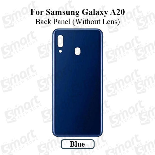 Samsung%20Galaxy%20A20%20Back%20Panel%20Back%20Housing%20Frame-All%20Colors%20Available%20-%20Image%204