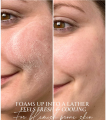 International Products Clear & Radiant Face Wash 200ml. 
