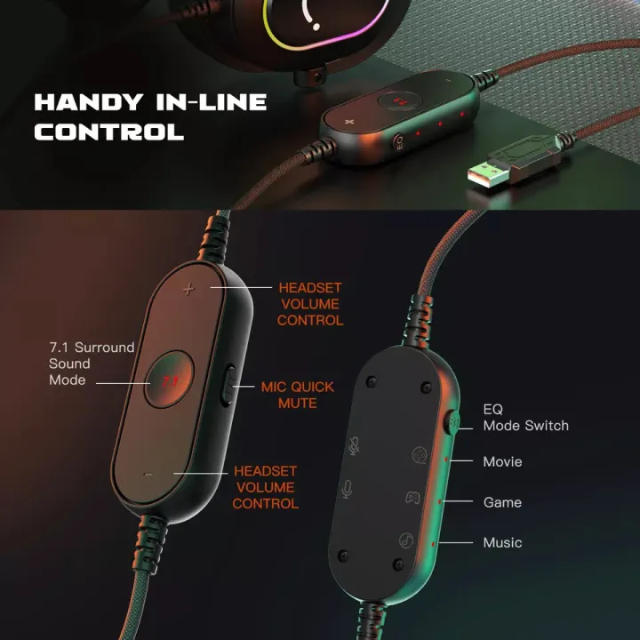 Fifine%20AmpliGame%20H6%20RGB%20Gaming%20Headset%20(Official%20Product)%20-%20Image%207